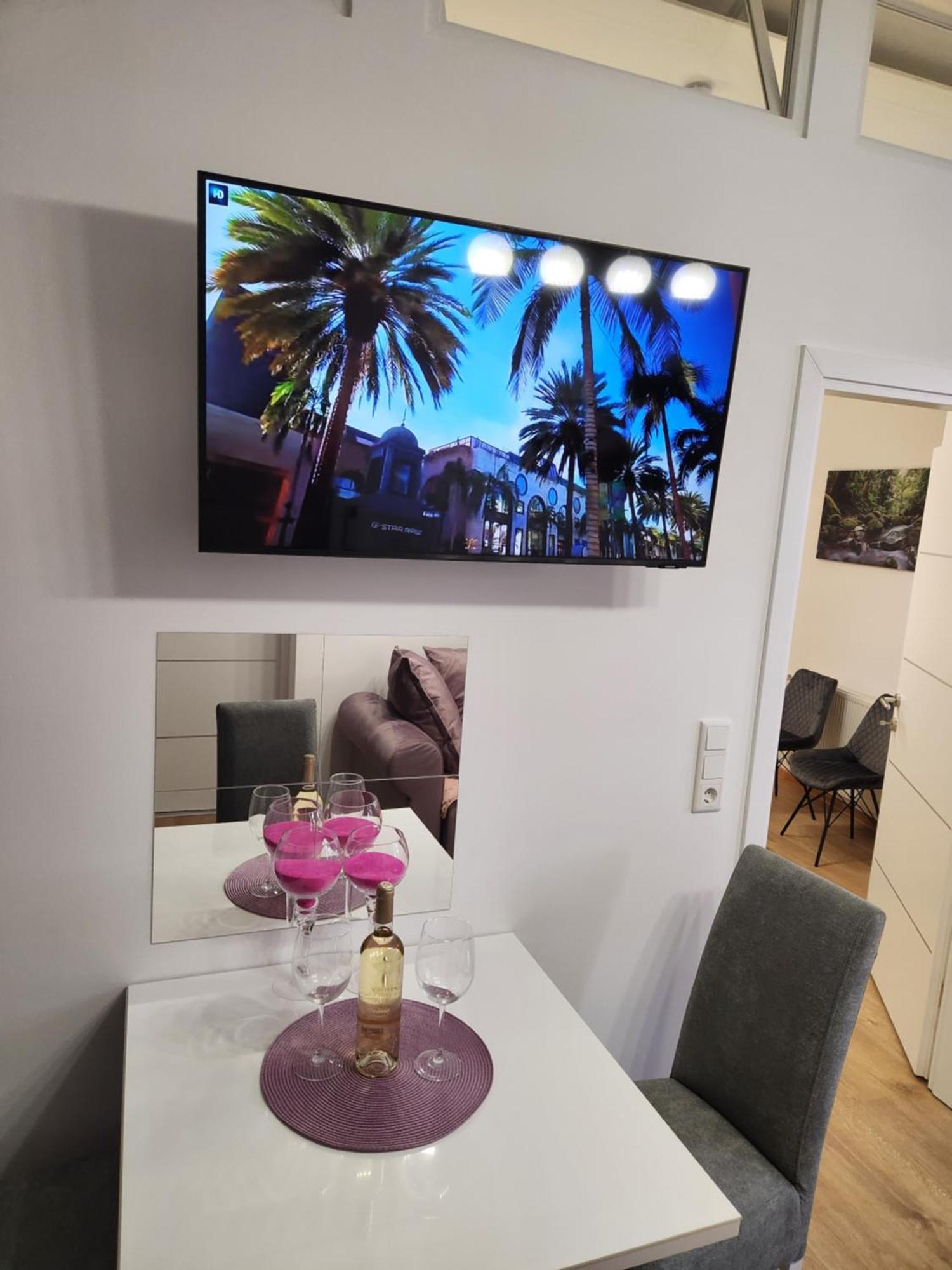 Apartman Zagreb Cca 42M2 With Free Parking ภายนอก รูปภาพ
