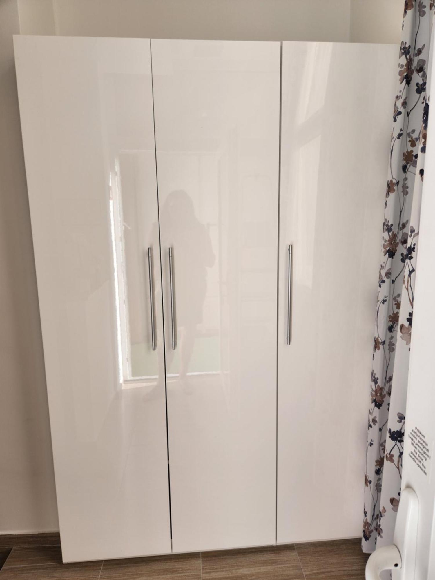 Apartman Zagreb Cca 42M2 With Free Parking ภายนอก รูปภาพ